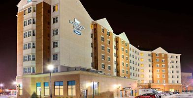 meadowlands homewood hilton suites
